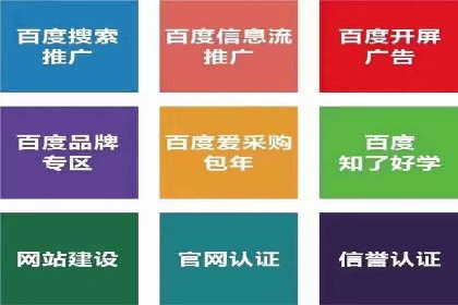 案例解析：SEM代运营如何实现低成本高回报